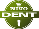 Nivodent Logo